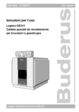 Document Thumbnail