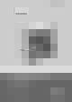 Document Thumbnail