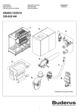 Document Thumbnail