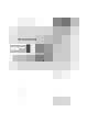 Document Thumbnail
