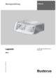Document Thumbnail