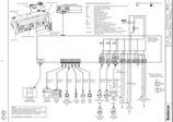 Document Thumbnail