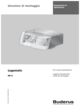 Document Thumbnail