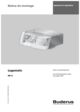 Document Thumbnail
