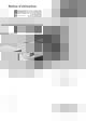 Document Thumbnail