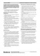 Document Thumbnail