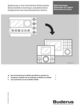 Document Thumbnail