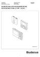 Document Thumbnail