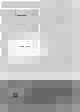 Document Thumbnail