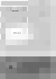 Document Thumbnail