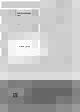 Document Thumbnail