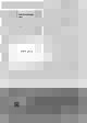Document Thumbnail