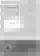 Document Thumbnail