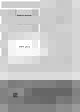 Document Thumbnail