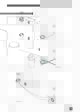 Document Thumbnail