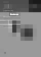 Document Thumbnail