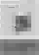 Document Thumbnail