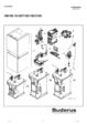 Document Thumbnail