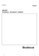 Document Thumbnail