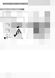 Document Thumbnail