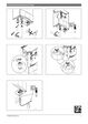 Document Thumbnail