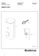 Document Thumbnail