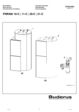 Document Thumbnail
