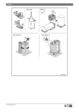 Document Thumbnail