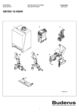 Document Thumbnail