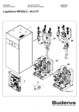 Document Thumbnail