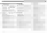 Document Thumbnail