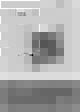 Document Thumbnail