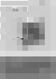 Document Thumbnail