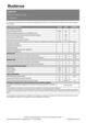 Document Thumbnail