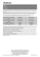 Document Thumbnail