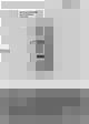 Document Thumbnail