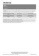 Document Thumbnail
