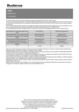 Document Thumbnail