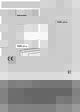 Document Thumbnail