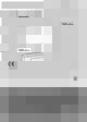 Document Thumbnail