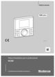 Document Thumbnail