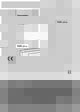 Document Thumbnail