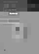 Document Thumbnail