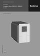 Document Thumbnail