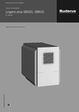 Document Thumbnail