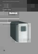 Document Thumbnail