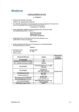 Document Thumbnail