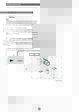 Document Thumbnail