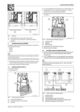 Document Thumbnail
