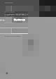 Document Thumbnail